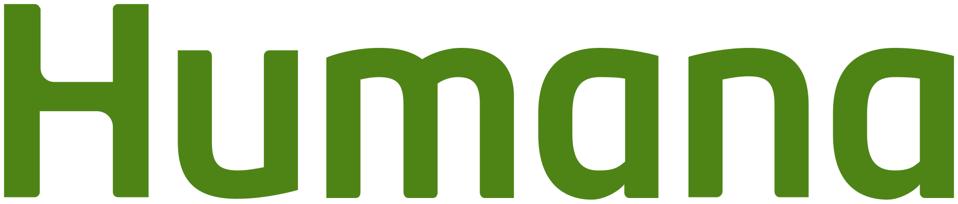 Humana_logo.svg
