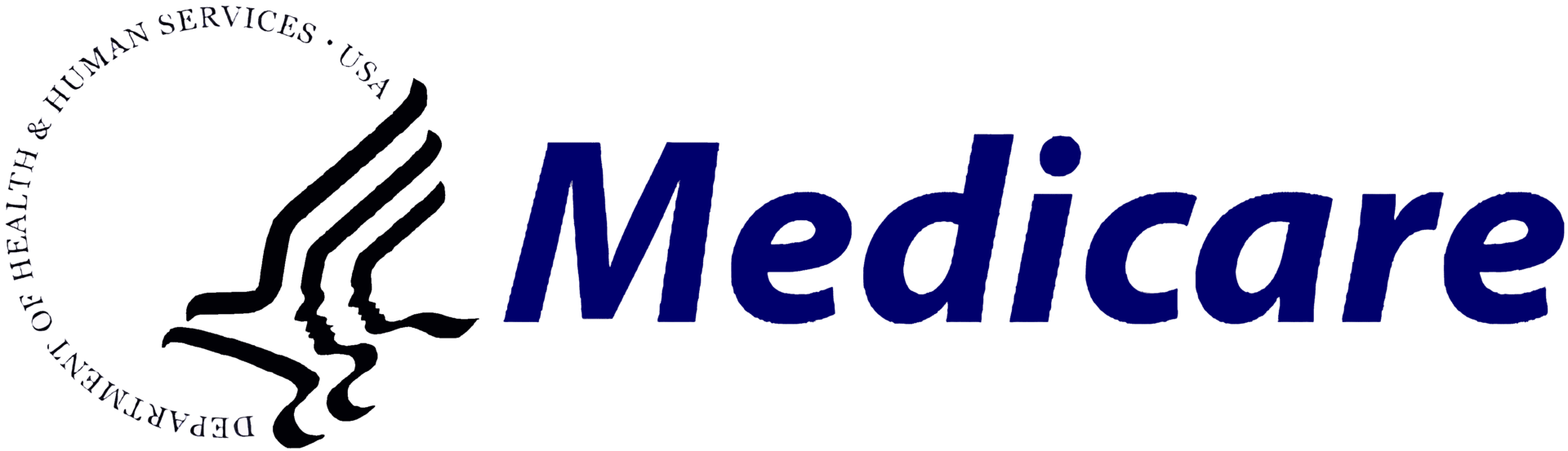 Medicarelogo